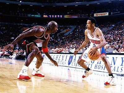 nba高清免费直播55直播_nba高清免费直播55直播免费观看直播在线高清~乐球直播