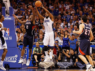 nba直播jrkan_nba直播jrkan免费观看直播在线高清~乐球直播