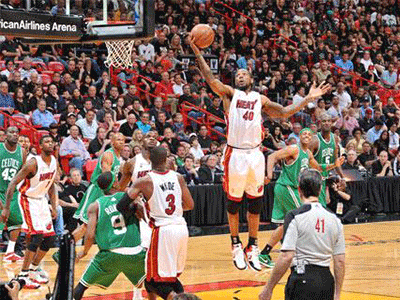 jrkan直播nba免费直播_jrkan直播nba免费直播免费观看直播在线高清~乐球直播