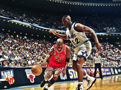 nba免费高清直播178_nba免费高清直播178免费观看直播在线高清~乐球直播