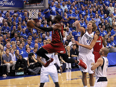 nba在线直播免费观看雨燕直播_nba在线直播免费观看雨燕直播免费观看直播在线高清~乐球直播