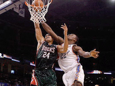 雨燕体育直播nba_雨燕体育直播nba免费观看直播在线高清~乐球直播
