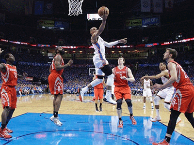 nba直播免费雨燕_nba直播免费雨燕免费观看直播在线高清~乐球直播