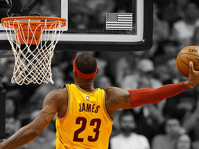 nba直播在线观看_nba直播在线观看免费观看直播在线高清~乐球直播