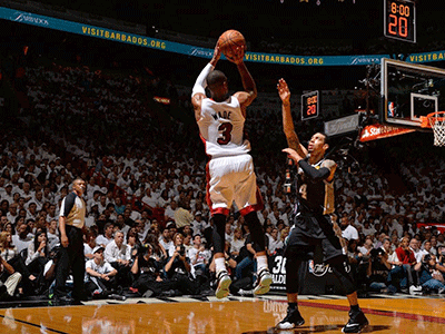 nba直播在线观看高清_nba直播在线观看高清免费观看直播在线高清~乐球直播