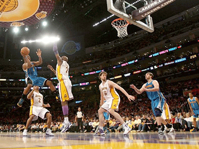 jrkan直播nba纬来体育NBA_jrkan直播nba纬来体育NBA免费观看直播在线高清~乐球直播