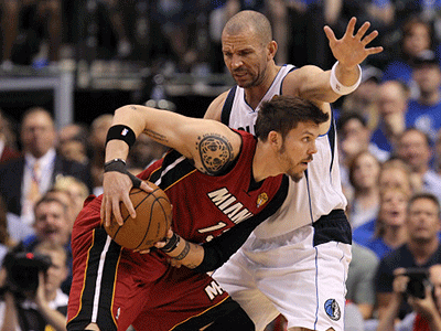 nba高清直播录像_nba高清直播录像免费观看直播在线高清~乐球直播