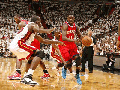 nba在线_nba在线免费观看直播在线高清~乐球直播
