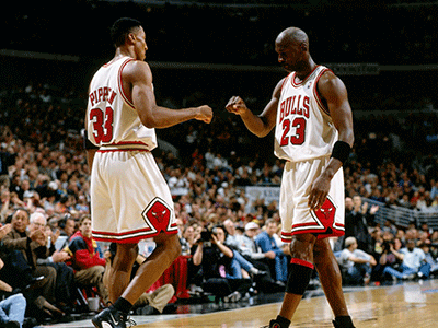 0点8直播nba_0点8直播nba免费观看直播在线高清~乐球直播