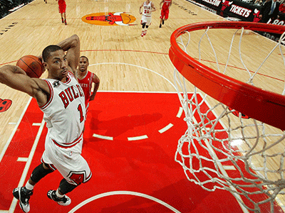 nba直播零点吧_nba直播零点吧免费观看直播在线高清~乐球直播