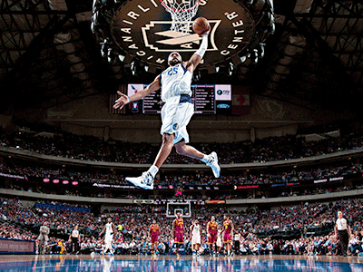 nba快船vs湖人直播_免费观看高清nba快船vs湖人在线直播~乐球直播