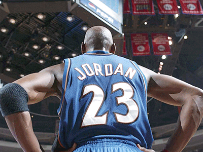 咪咕nba体育直播_咪咕nba体育直播免费观看直播在线高清~乐球直播