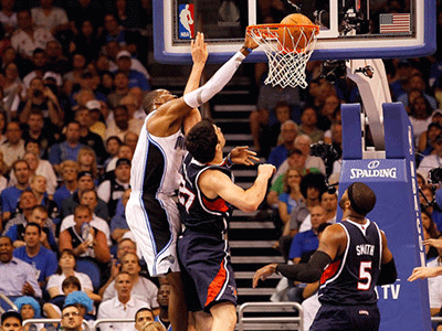 nba免费直播西瓜看球_nba免费直播西瓜看球免费观看直播在线高清~乐球直播