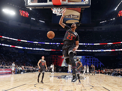 免费观看nba回放看球宝_免费观看nba回放看球宝免费观看直播在线高清~乐球直播