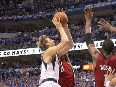 nba篮球直播看球宝_nba篮球直播看球宝免费观看直播在线高清~乐球直播