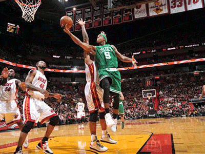 百事通NBA_百事通NBA免费观看直播在线高清~乐球直播