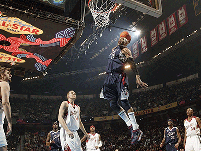 快直播nba_快直播nba免费观看直播在线高清~乐球直播