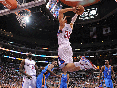 nba直播在线观看免费观看雨燕_nba直播在线观看免费观看雨燕免费观看直播在线高清~乐球直播