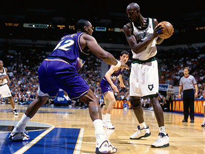 nba雷霆vs灰熊_nba雷霆vs灰熊全场回放_免费观看高清nba雷霆vs灰熊全程回放~乐球直播