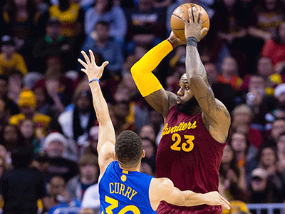 看球吧nba在线高清免费直播_看球吧nba在线高清免费直播免费观看直播在线高清~乐球直播
