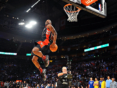 nba百视直播观看_nba百视直播观看免费观看直播在线高清~乐球直播